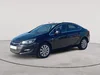 Opel ASTRA 2019 diesel occasion à Casablanca