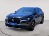 DS DS7 CROSSBACK 2021 diesel occasion à Casablanca