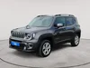 Jeep RENEGADE 2019 diesel occasion à Casablanca