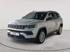 Jeep COMPASS 2022 essence occasion à Casablanca