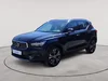 Volvo XC40 2020 diesel occasion à Casablanca