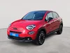 Fiat 500X 2024 essence occasion à Casablanca