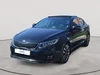 KIA OPTIMA 2016 diesel occasion à Casablanca