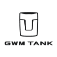 GWM Tank