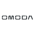 OMODA