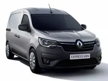 Volkswagen Caddy neuve au Maroc : Prix, promotions et versions