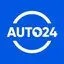 Photo Logo de Auto 24