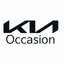 Photo Logo de KIA Occasion