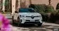 Nouvelle Renault Megane E-Tech au Maroc :  Prenez la route en électrique