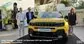 Jeep Avenger e-Hybrid Maroc : Le Nouveau SUV qui Conquiert les Routes Marocaines