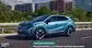 Renault Symbioz : La Voiture Familiale Réinventée