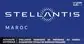 Stellantis renforce sa présence au Maroc : Acquisition totale de Sopriam finalisée