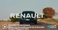 Essai presse Nouvelle Renault Megane E-Tech Maroc